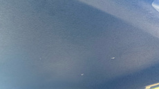 Toyota Yaris 1.5 Hybrid Excel 5dr CVT Hybrid Hatchback